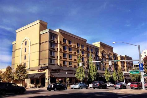 motels in salem oregon|TOP 10 BEST Motels in Salem, OR